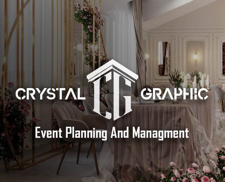 Luxury Car Show - Dubai Autodrome